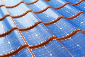 Avantages, limites et acteur des installations de panneau solaire et tuiles solaires par Photovoltaïque Travaux à Vireux-Molhain